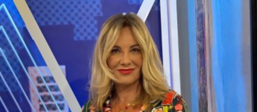 Bel&eacute;n Rodr&iacute;guez ha defendido su libertad y su trabajo. (Instagram@be.belenrodriguez)