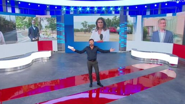 Denise Pipitone, l'ex di Jessica avrebbe mentito, Matano: "La sua telefonata non risulta".