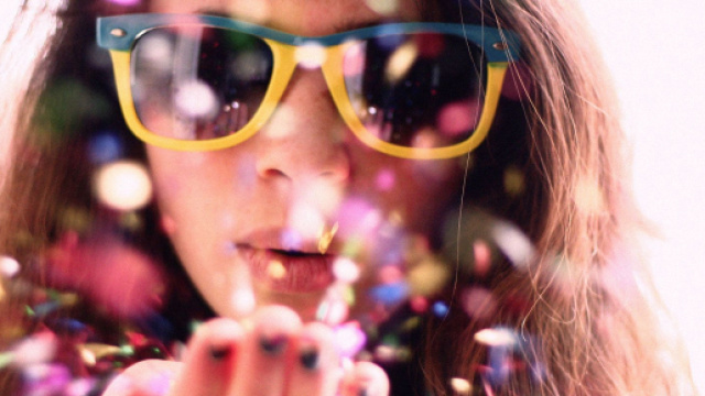 L'oroscopo del giorno 24 giugno 2021: Luna in Capricorno, ottima per Sagittario (2&ordf; met&agrave;).