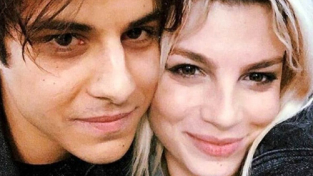 Michele Merlo, l'ex coache Emma gli dice addio con un brindisi social: 'Per te amico mio'.
