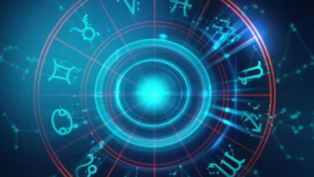 Oroscopo 20 giugno 2021: la giornata astrologica.