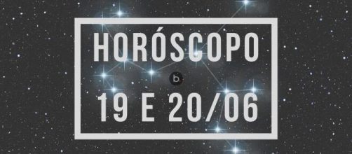 Hor&oacute;scopo dos signos para o final de semana. (Arquivo Blasting News)
