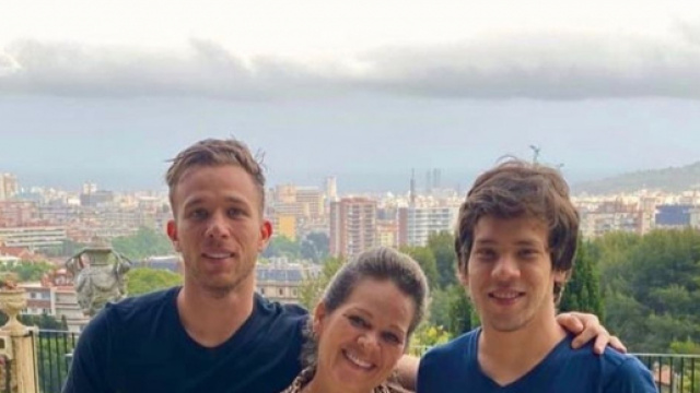 Juventus, Arthur avrebbe deluso