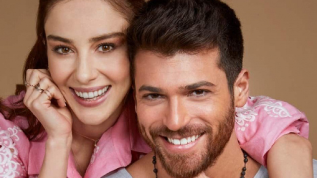 Mr Wrong, anticipazioni del 22 giugno: Fitant e Sevim rischieranno di dare fuoco alla casa.