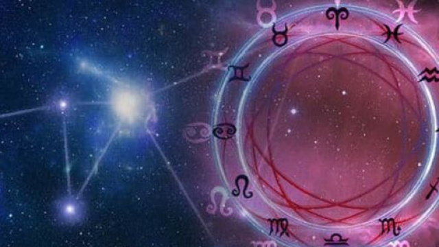 Predizioni oroscopo della giornata di mercoled&igrave; 23 giugno 2021.
