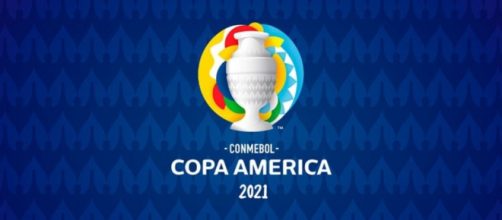 Copa America 2021 acontece no Brasil (Divulga&ccedil;&atilde;o)