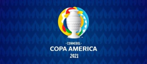 Copa Am&eacute;rica 2021 acontecer&aacute; no Brasil (Divulga&ccedil;&atilde;o)