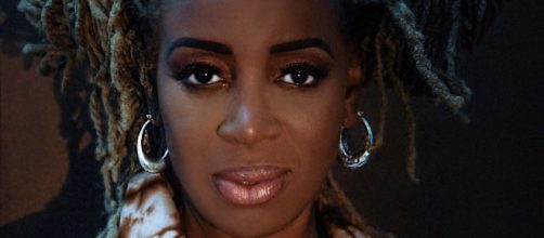 JB Rose Gold (Image source: PR/Handout image)