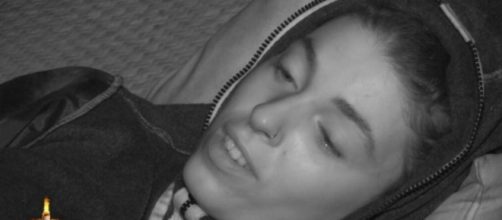 Lola de 'Supervivientes' confiesa a sus compa&ntilde;eras Valeria y Palito que no le viene el periodo desde marzo (@Supervivientes)