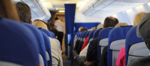 Los viajeros de Espa&ntilde;a tendr&aacute;n acceso a m&aacute;s de 100 pa&iacute;ses, aunque deber&aacute;n cumplir ciertos requisitos (StockSnap / Pixabay)