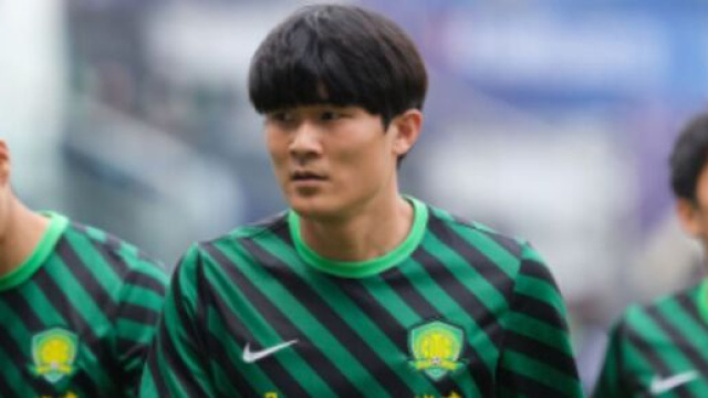 Kim Min-jae saebbe vicino alla Juventus.