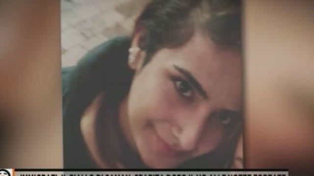 Saman Abbas, scomparsa da un mese, sarebbe stata uccisa dai familiari per essersi opposta alle nozze combinate.