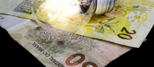 Infla&ccedil;&atilde;o sobe em maio com g&aacute;s de cozinha e energia mais cara e afeta o nome de mais brasileiros junto a Serasa (Arquivo Blasting News)