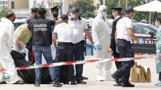 Incidente nautico sul lago di Garda: uomo trovato morto in barca.
