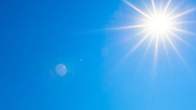 Oroscopo e classifica di luned&igrave; 21 giugno: cautela per Vergine, Leone monotono.