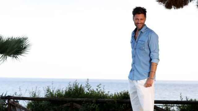 Temptation Island, le ultime due coppie ufficiali