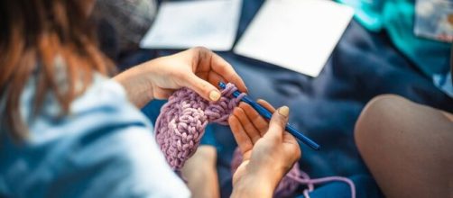 Como um hobby pode mudar a vida (Reprodu&ccedil;&atilde;o/Pixabay)