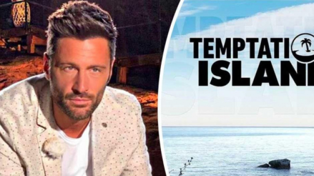 Anticipazioni Temptation Island: presentate le 6 coppie del cast, si parte il 30 giugno.