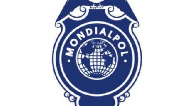 Assunzioni per guardie giurate.