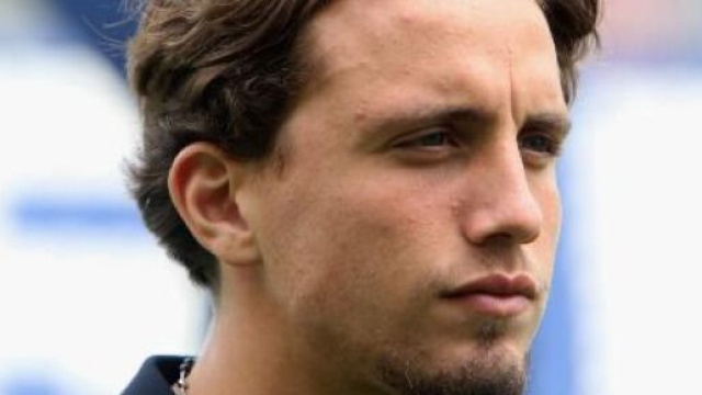 Luca Pellegrini possibile vice Alex Sandro.