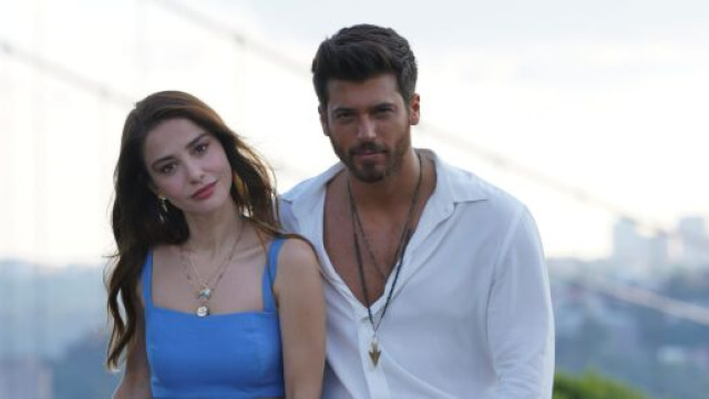 Mr Wrong, anticipazioni delle puntate in onda dal 28 giugno al 2 luglio.