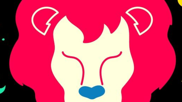 Oroscopo di luglio 2021 per il Leone.