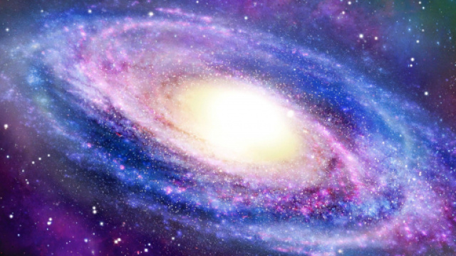 Previsioni astrali di marted&igrave; 22 giugno: Vergine nervosa, Sagittario passionale.