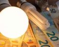 El Gobierno bajará el IVA en la factura de la luz al 10% este mismo jueves