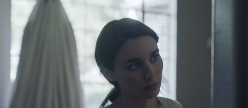 &ldquo;A Ghost Story&rdquo; encanta, assusta e faz o espectador mergulhar na hist&oacute;ria. (Arquivo Blasting News)