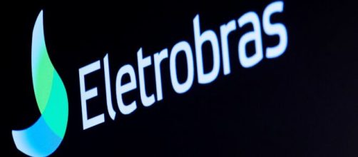 C&acirc;mara aprova MP da privatiza&ccedil;&atilde;o da Eletrobras nesta segunda (21) (Arquivo Blasting News)