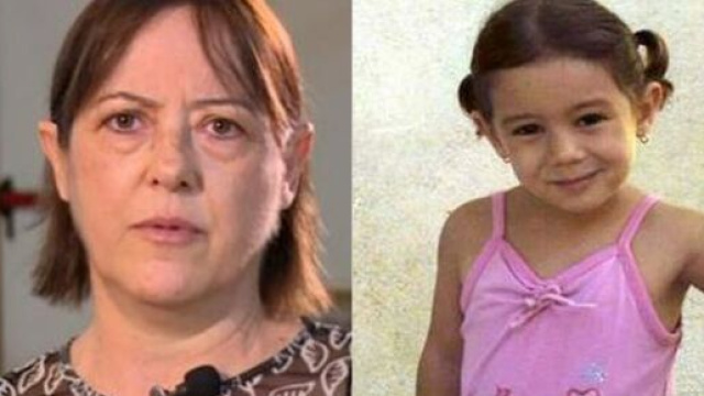 Caso Denise, l'ex pm Angioni risulta indagata