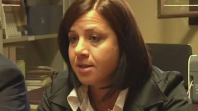 La madre di Denise a Mattino 5: "Poteva essere trovata".