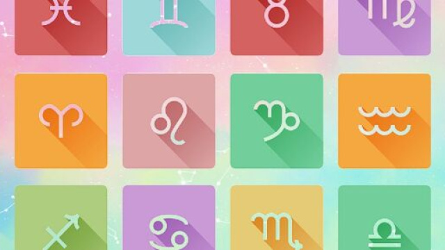 Oroscopo e classifica di domani, 23 giugno: Sagittario impegnato, Capricorno stimato