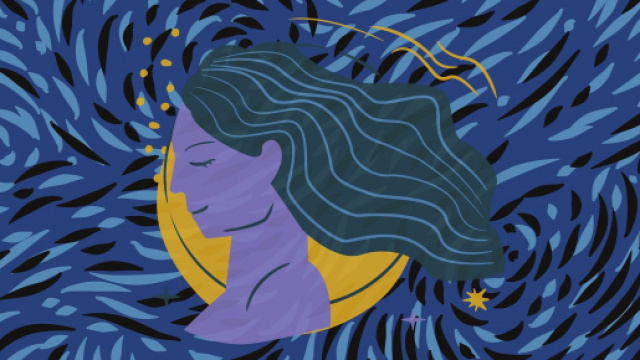 Oroscopo e classifica di venerd&igrave; 25 giugno: amore top per la Vergine.