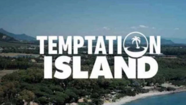 Temptation Island: fermate le registrazioni a causa di una tromba d'aria sul villaggio