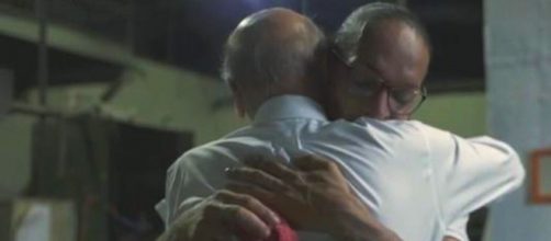 Emissora ter&aacute; que pagar indeniza&ccedil;&atilde;o (Reprodu&ccedil;&atilde;o/Rede Globo)