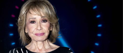 Mila Xim&eacute;nez muri&oacute; a los 69 a&ntilde;os. (Telecinco)