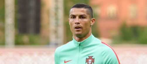 Ronaldo se tornou um dos maiores artilheiros entre jogadores de sele&ccedil;&atilde;o (Divulga&ccedil;&atilde;o)