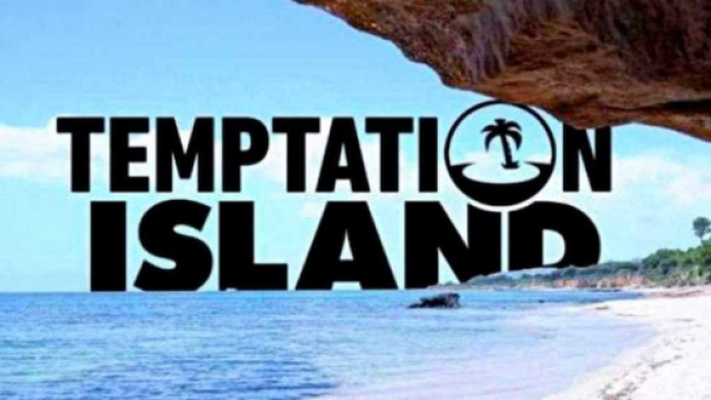 Anticipazioni Temptation Island: tra i single modelli, scrittori, personal trainer e nessun Vip.