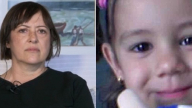 Caso Pipitone: indagata l'ex pm di Marsala, Maria Angioni.