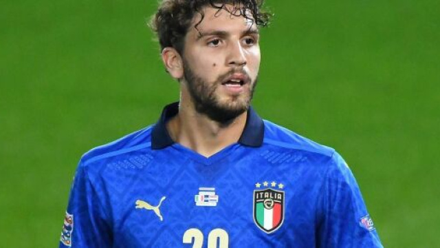 Juventus - Sassuolo il 23/06 summit per Locatelli: al vaglio formula alla Chiesa.