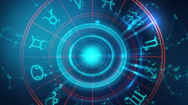 Oroscopo 24 giugno 2021: la giornata astrologica.