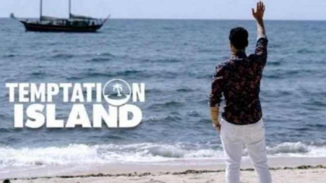 Temptation Island, spoiler di Mennoia: 'Quest'anno nessun vip, formula nip totale'.