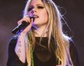 Avril Lavigne makes TikTok debut and brings back nostalgia with 'Sk8er Boi'