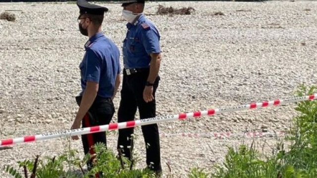 Delitto del Piave: Elisa Campeol &egrave; stata uccisa senza un perch&eacute; da un uomo che non conosceva mentre prendeva il sole.