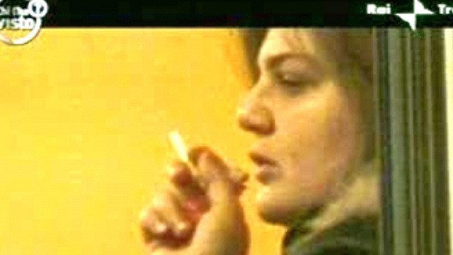 Denise Pipitone, le intercettazioni tra Jessica Pulizzi e la sorellina: 'Devi dire questo'.