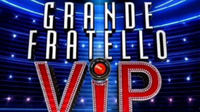 Grande Fratello Vip 6, rumor sui concorrenti: Francesca Cipriani e Maria Mons&egrave; candidate.