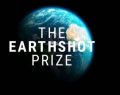 Prince William announces inaugural Earthshot Prize Awards in London