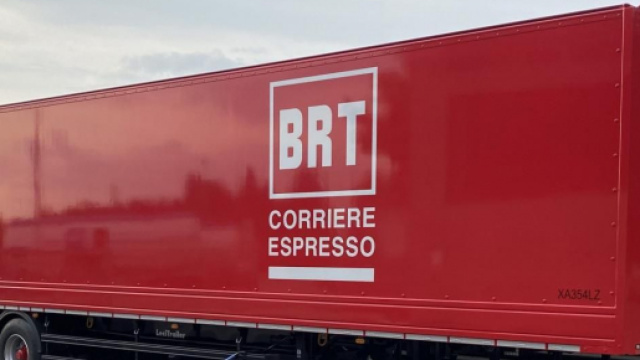 Bartolini apre nuove assunzioni.