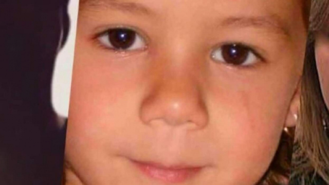 Caso Pipitone, dichiarazione inedita: 'So chi prese Denise: Jessica Pulizzi'